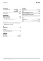 ISOMETER® iso175-6