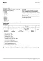ISOMETER® iso175-7