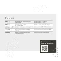 ISOMETER® iso685-11