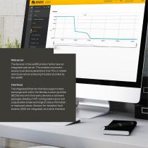 ISOMETER® iso685-5