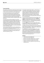 ISOMETER® iso685(W)-x-B-3