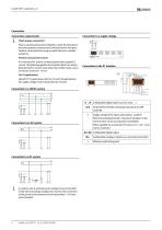 ISOMETER® iso685(W)-x-B-6