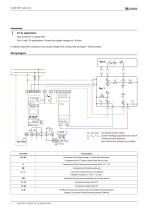 ISOMETER® isoBAT425-4