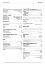 ISOMETER® isoBAT425-6