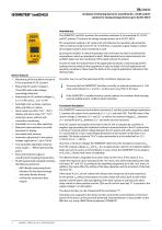 ISOMETER® isoES425-2