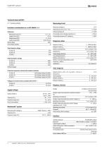 ISOMETER® isoES425-4