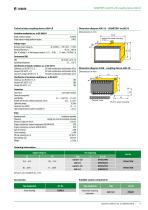 ISOMETER® isoLR275-5