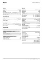 ISOMETER® isoMED427x-(PT)-5