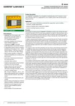 ISOMETER® isoNAV685-D-2