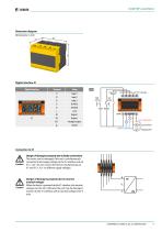 ISOMETER® isoNAV685-D-5