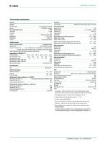 ISOMETER® isoNAV685-D-7