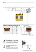 ISOMETER® isoNAV685-D-B-5
