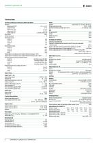 ISOMETER® isoNAV685-D-B-6