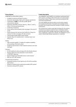 ISOMETER® isoPV1685DP-3
