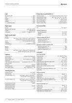 ISOSCAN® EDS440/EDS441-12