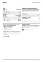 ISOSCAN® EDS440/EDS441-13