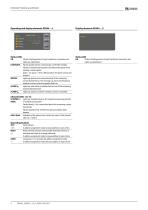ISOSCAN® EDS440/EDS441-4