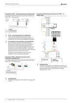 ISOSCAN® EDS440/EDS441-6