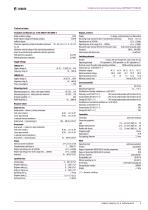 LINETRAXX® CME420-5