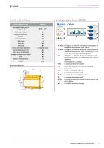 LINETRAXX® CMS460-D-3