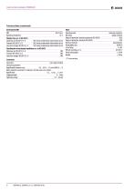 LINETRAXX® CMS460-D-8