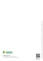 LINETRAXX® CTAC series-6