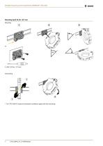 LINETRAXX® CTAS series-4