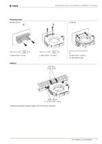 LINETRAXX® CTAS series-5