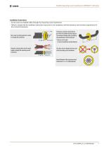 LINETRAXX® CTAS series-7
