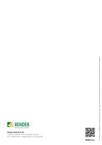 LINETRAXX® CTAS series-8