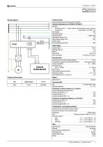 LINETRAXX® CTBS25-3