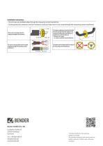 LINETRAXX® CTBS25-4