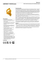 LINETRAXX® CTUB100 series-2