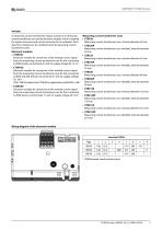 LINETRAXX® CTUB100 series-3
