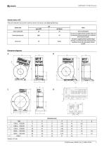 LINETRAXX® CTUB100 series-5