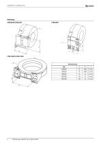LINETRAXX® CTUB100 series-6