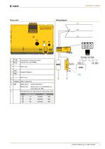 LINETRAXX® CTUB103-3