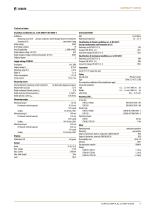 LINETRAXX® CTUB103-5