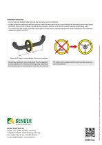 LINETRAXX® CTUB103-6