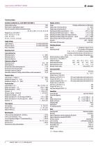 LINETRAXX® GM420-4
