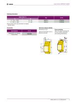 LINETRAXX® GM420-5