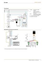 LINETRAXX® MRCDB423-3
