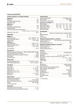 LINETRAXX® MRCDB423-5