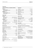LINETRAXX® RCMA420-4