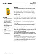 LINETRAXX® RCMA423-2