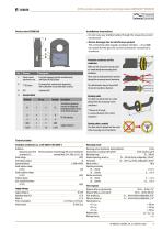 LINETRAXX® RCMB330-3