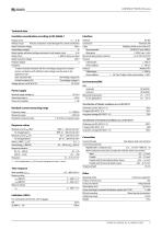 LINETRAXX® RCMS150 series-5