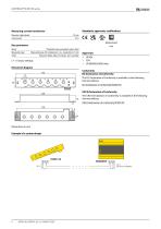 LINETRAXX® RCMS150 series-6