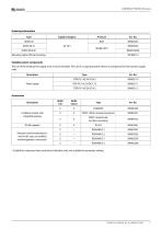 LINETRAXX® RCMS150 series-7
