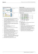 LINETRAXX® RCMS460 / RCMS490-5